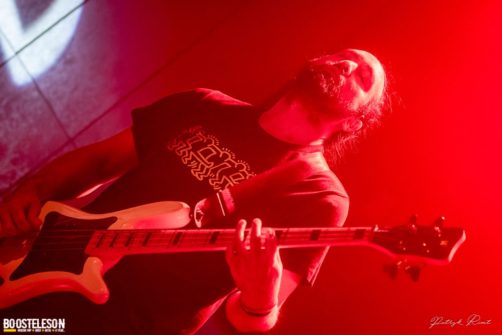 Aston Villa - L'Empreinte