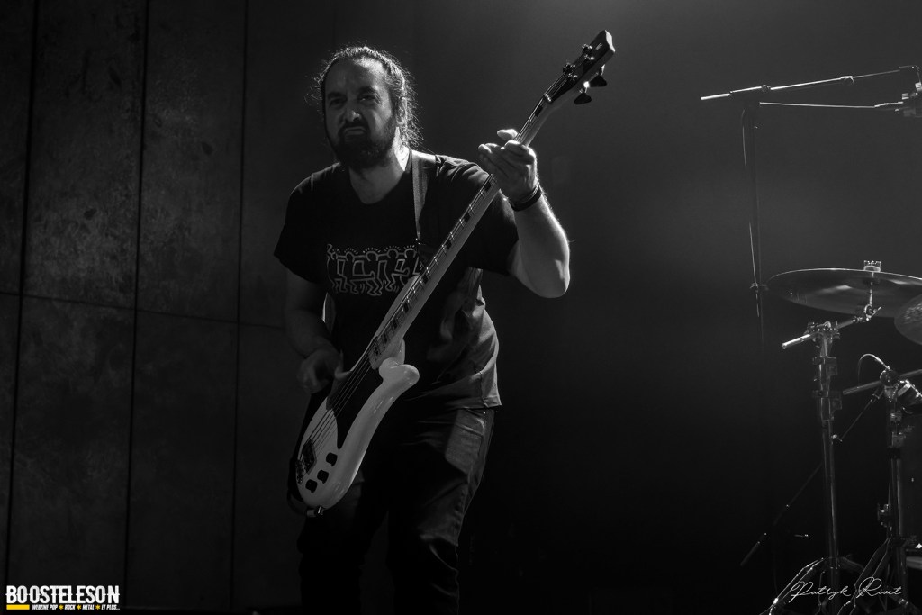 Aston Villa - L'Empreinte