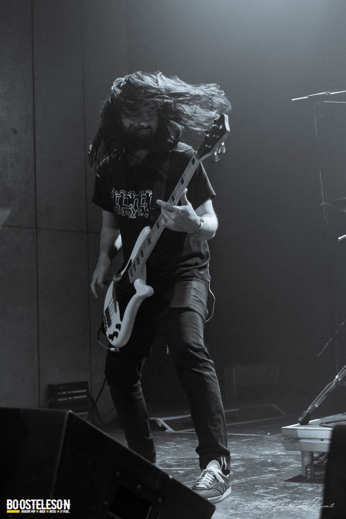 Aston Villa - L'Empreinte