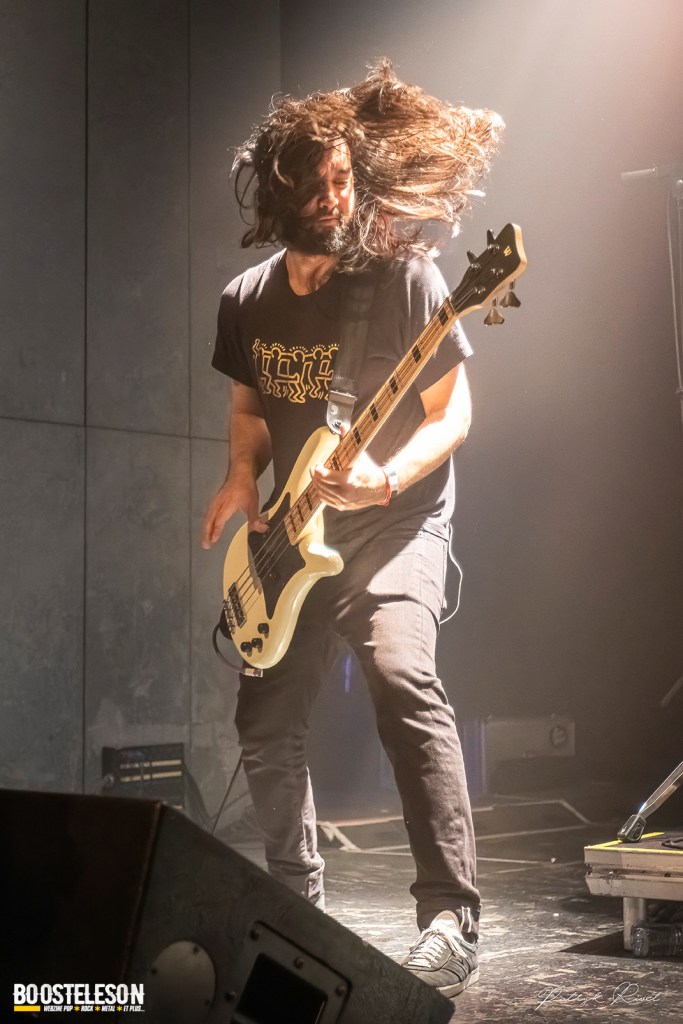 Aston Villa - L'Empreinte