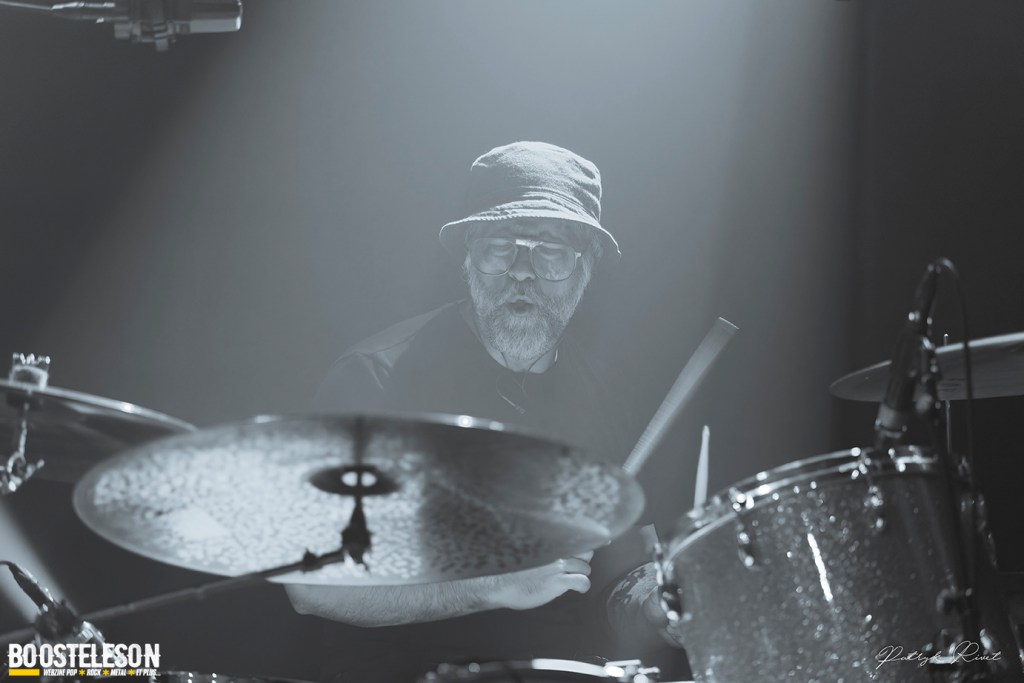 Aston Villa - L'Empreinte