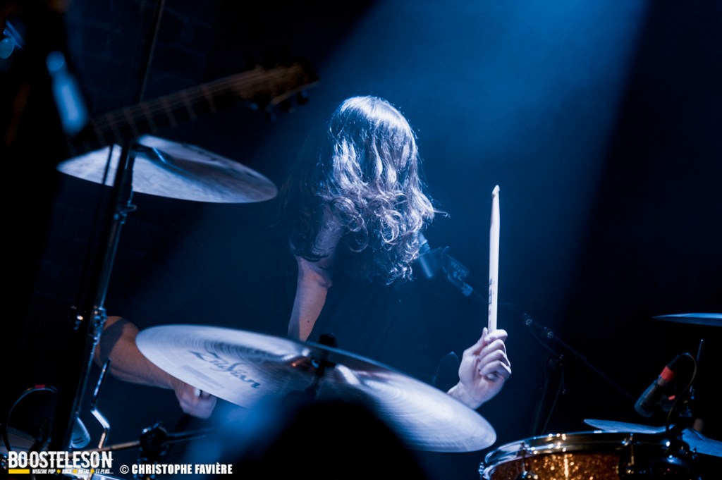 DATCHA MANDALA - LA MAROQUINERIE