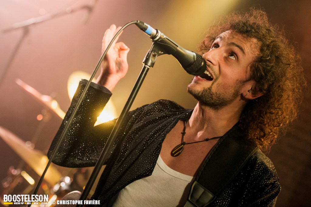 DATCHA MANDALA - LA MAROQUINERIE