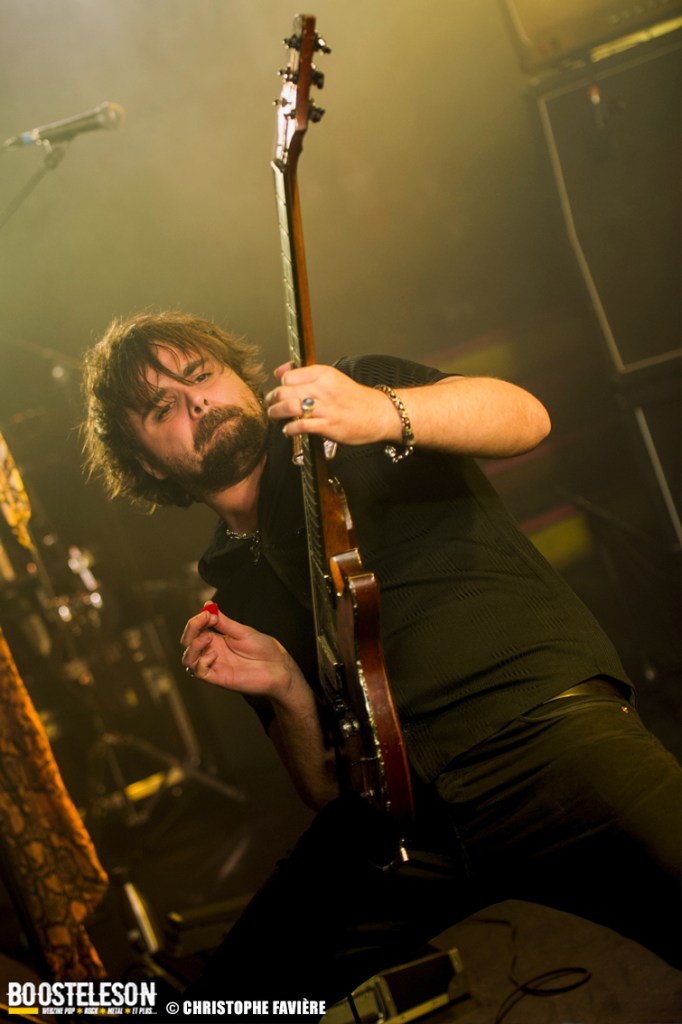 DATCHA MANDALA - LA MAROQUINERIE