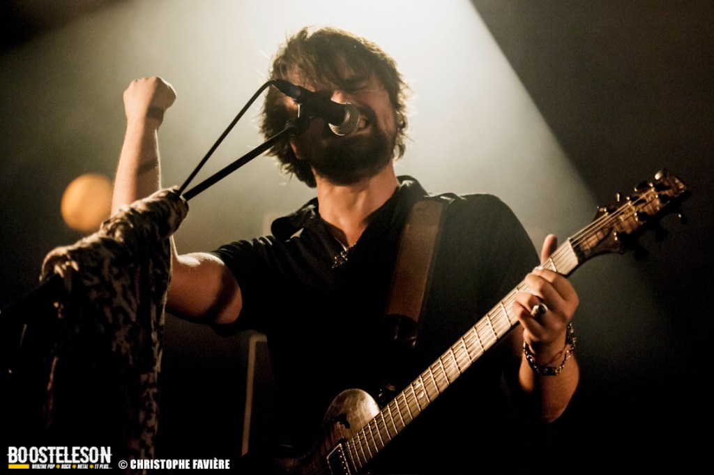 DATCHA MANDALA - LA MAROQUINERIE