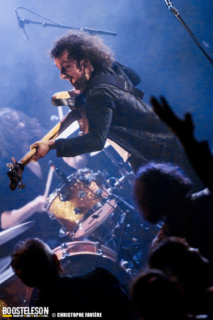 DATCHA MANDALA - LA MAROQUINERIE