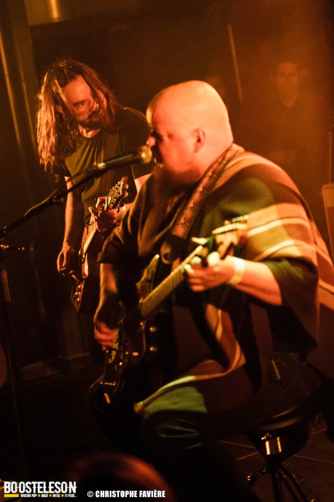 ALAIN JOHANNES - Petit Bain