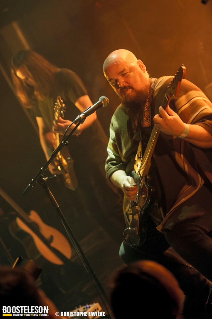 ALAIN JOHANNES - Petit Bain