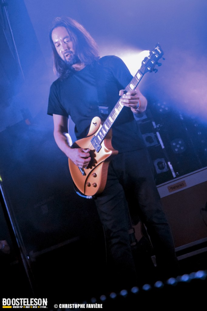 PATRÓN - Petit Bain