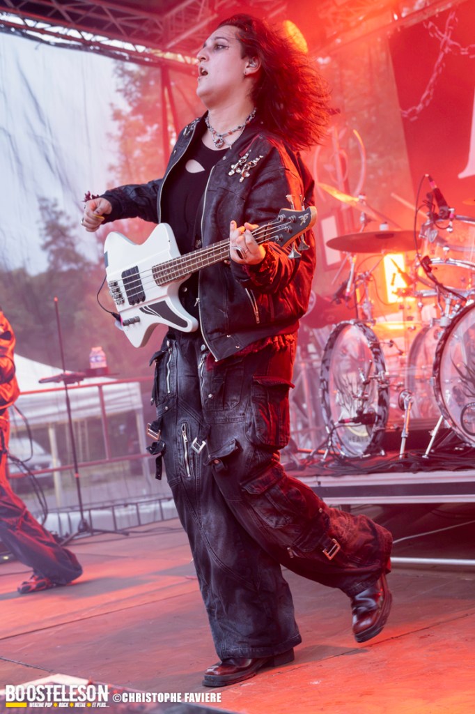 ASHEN